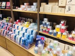 -G·SPACE(金鹰世界店)