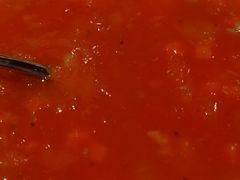 -乐凯撒披萨(蛇口花园城店)