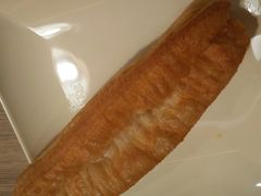 -阳阳中国饭(龙湖大兴天街)