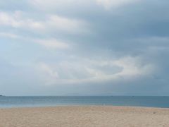 -惠州金海湾嘉华度假酒店