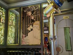 -INLOVE KTV(文一店)