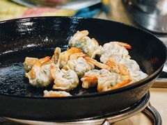 -岳季煎饺