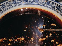 -西部马华清真兰州牛肉面·烧烤夜市(三里河店)