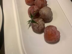 -海派悦庭·海胆烧麦·新融合菜(凯德广场店)
