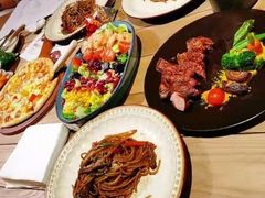 -玖壹咖啡(临河街店)