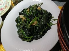 -满乡小馆