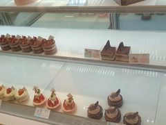 -好利来(西美花街店)