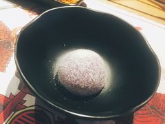 -黑牛の場(兴隆大奥莱店)