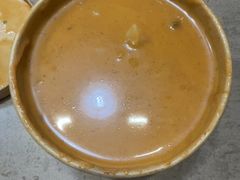 -方中山胡辣汤(顺河路店)