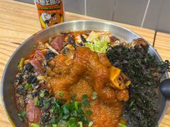 -大熊熊螺蛳粉(埌西店)