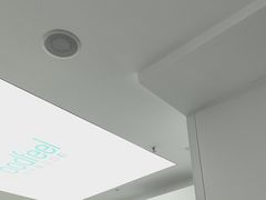 -深圳富茂格伦菲尔口腔门诊部(龙华清湖总院)