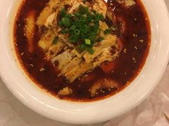 -陶然居·重庆菜(解放碑店)