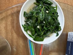-芦茨金富饭庄·25年老字号·专做稻草鸡