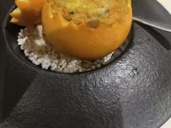 -成隆行·蟹王府(九江路店)