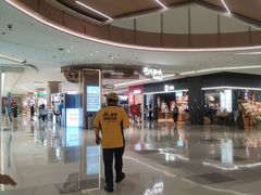 -天河领展广场