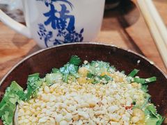 -楠火锅(新塘翡翠绿洲店)