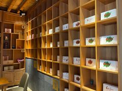 -比顿咖啡(和顺古镇店)