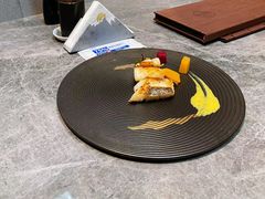 -月下料理(楷林IFC店)