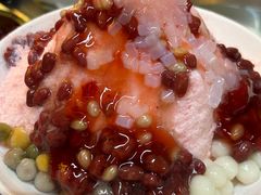 -四小区火锅·巷子里的重庆火锅(花照壁店)