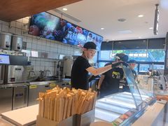 -陕拾叁-西安糕点(北院门创始店)