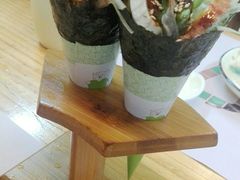 -花漫里日式餐厅(刺桐店)
