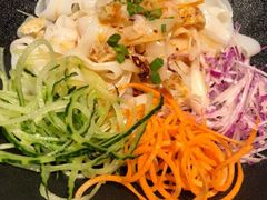 -九毛九西北菜(百信广场店)