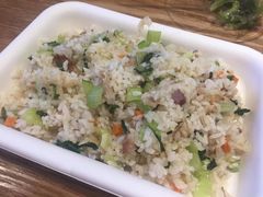 -盒马鲜生(189购物中心店)