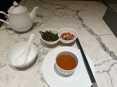 -潮州府·潮菜·砂锅粥(徐家汇店)