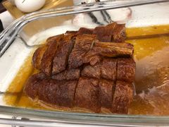 稻香招牌烧鹅-稻香酒家·35年老字号(侨光店)
