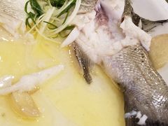 -南湖船菜大酒店