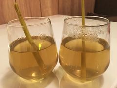 茶水-GOGO Plate(成都太古里店)