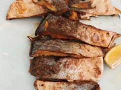 -巽寮印象美食部落餐厅·海鲜·地方特色菜(惠州体验店)