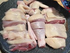 -椰夫人·养生椰子鸡(金沙洲永旺店)