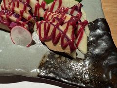 -匠和风精致料理(春熙路群光广场店)
