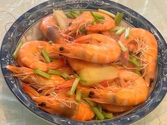 -盒马鲜生(189购物中心店)