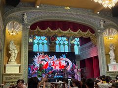 -日日鲜茶餐厅(小公园店)