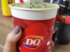 -DQ·蛋糕·冰淇淋(红旗街万达店)