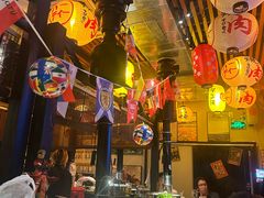 -榮華亭烧肉放题·和牛酒场(花都店)