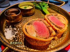 -弦月窗LUNETTE BY AMANDA(复兴路店)