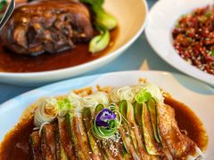 -望京辣宴·古法川菜(望京店)