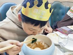 -吕宋海鲜楼