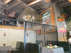-全聚贤餐厅·湖北家常菜(沙湖店)