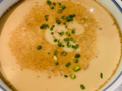 -金佬馆·川菜bistro(芜湖镜湖万达店)