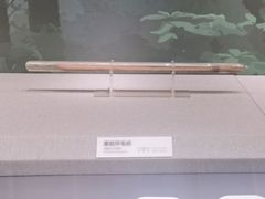 -四川大学博物馆