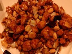 -眉州东坡·熊猫主题餐厅(枫蓝店)