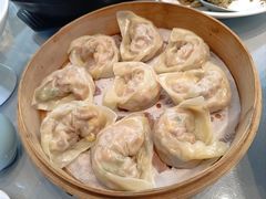 -台鄉缘 ·小海鲜·台州菜(桃林路店)