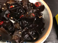 -和府捞面(东直门银座店)