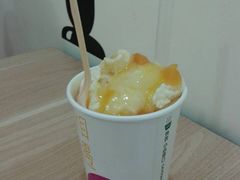 -宝业东城广场(东二环路店)