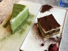 -必胜客(会展店)