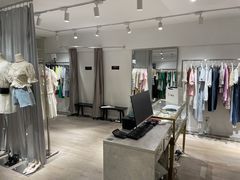 -CLMX(新天地凯德晶萃广场店)